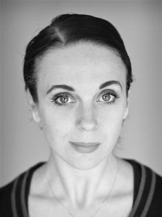 Amanda Abbington. Queen of the Sherlock fandom and Mary Morstan