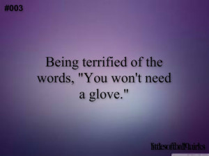 nike softball quotes tumblr