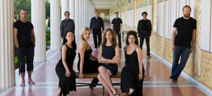 Let’s Explore Every Angle