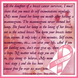 ... /uploads/2013/05/Motivational-Inspirational-Life-Quotes-2029.jpg