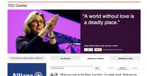 Funny Pictures Yolo Quotes Ted Quote