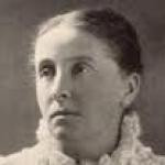 Adelaide Anne Procter Quotes Read More