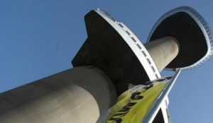 Quote / Nieuws / Curator Sjoerd Kooistra gaat incassomaatregelen nemen ...