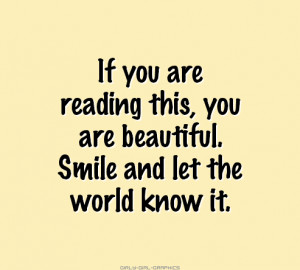 Posted by girly-girl-graphics about three years ago