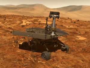 ... Photos HD These are artist renditions of Mars Exploration Rover