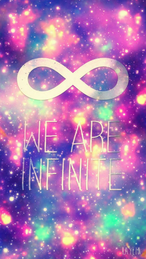 ... cute galaxy infinity backgrounds cute galaxy infinity backgrounds cute