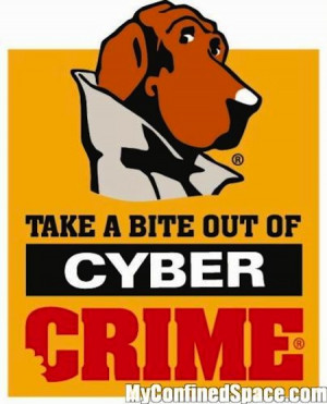 take-a-bite-out-of-cyber-crime.thumbnail