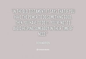 quote-Rick-Warren-in-the-old-testament-it-says-that-141569_1.png