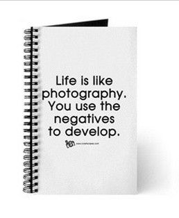 Found on Uploaded by user