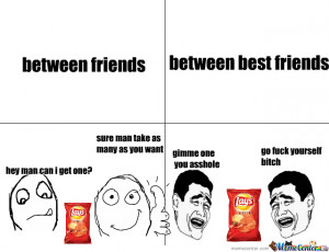 differences-between-friends-and-best-friends_o_244499.jpg