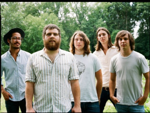 Manchester Orchestra