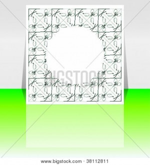 quotes and stock pink stock market level 2 market depth