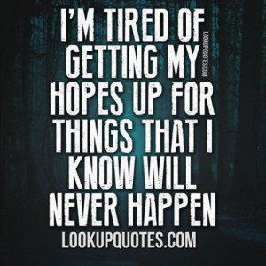 quotes about being disappointed source http quoteko com quotes about ...