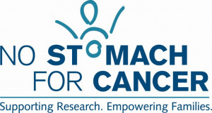 The Second National Stomach Cancer Awareness Month