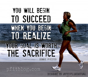 So Team Beachbody Coaches Don't Get PAID?