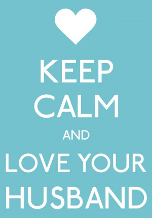 ... for the world he s worth everything and then some so suck it bitches