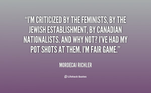 quote-Mordecai-Richler-im-criticized-by-the-feminists-by-the-82120.png