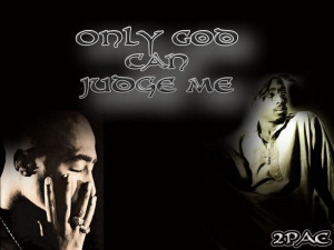 All Graphics » Tupac