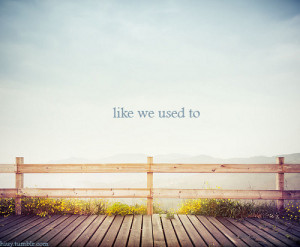 rocket to the moon, cute, like we used to, quote, text