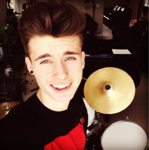 Christian Collins Weeklychris No Twitter