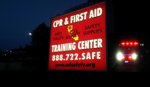 Funny Quotes Contact Dmca...