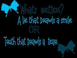 Betrayal quotes, family betrayal quotes, friends betrayal quotes