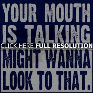 Added: January 1, 2014 | Image size: 460x460px | Source: pinterest.com