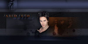 welcome to jared leto net aka jared leto online your best fansite ...