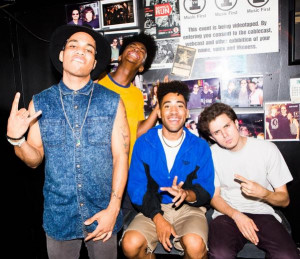 Superduperkyle Photo By Photostills Httptcolgsukpya8p picture