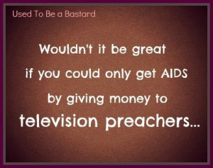 Uploaded to Pinterest