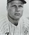 Quotes by Jimmy Piersall