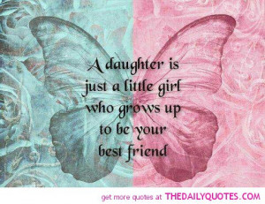 daughter-mother-bestfriend-child-love-family-quotes-pictures-pics ...
