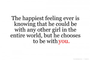 by Best Love Quotes on March 26, 2012