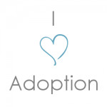 Love Adoption on the Adoption app