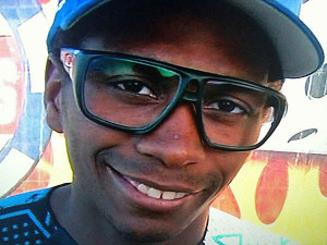 No, that's ^^ not Steve Urkel...it's James Stewart.