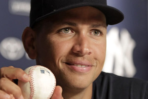 Pin it 2 Like Visit site