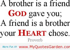 Quotes About Baby Brothers Baby brothers and baby sisters
