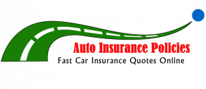 Free Online Auto Insurance Quotes