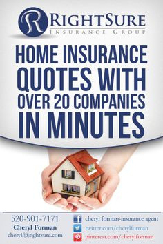 local source for san diego home insurance apartment building insurance ...