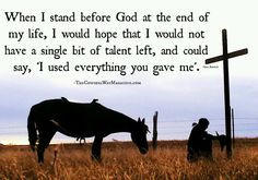 love the cowboy praying at the cross i have it on both my bridle and ...