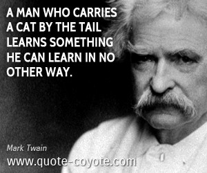 Mark-Twain-Funny-inspirational-Quotes.jpg