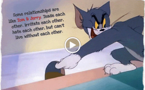 Tom-and-Jerry-Quotes-Funny-Inspirational-Quotes-Thoughts-Images ...