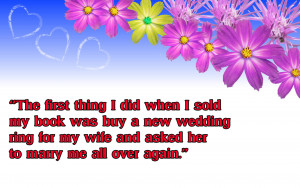 Wedding Quotes Hd Wallpaper