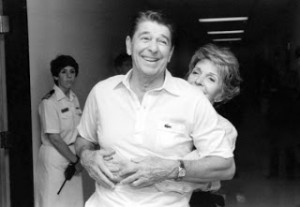 Nancy-Reagan-ronald-reagan-in-love.jpg