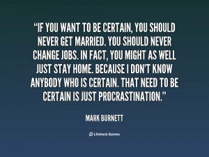 Quotes About Friends Getting Married