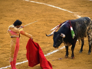 jake barnes writer world war i veteran loves brett quotes jake ...