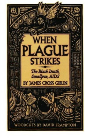 Start by marking “When Plague Strikes: The Black Death, Smallpox ...