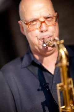 Bob Sheppard Pictures