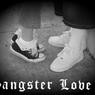 gangsta love - watching U
