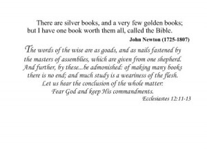 bibleversecoloringbook...Graduation (Male) - Books &